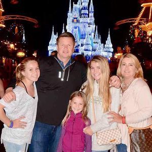 Meet your Posher, Staci