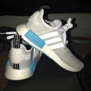 Adidas NMD r1