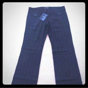 D&G Pants Euro size 42