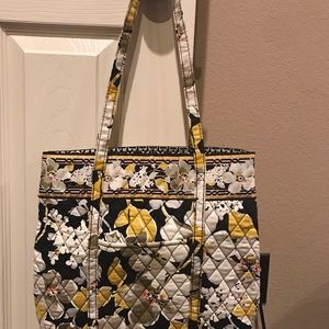 Vera Bradley bag