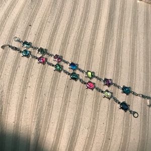 Kids bracelet