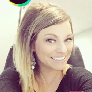 Meet your Posher, Holi