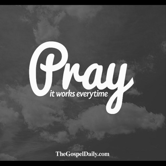 Meet your Posher, Anita - Picture 1 of 1