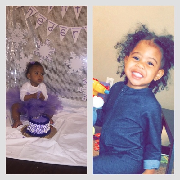 Meet your Posher, Michael - Picture 1 of 1