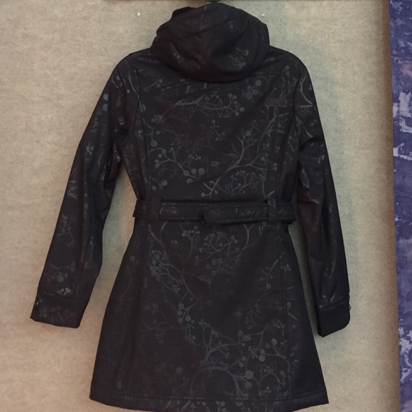 Outdoor Research "Covet" Soft Shell - Picture 2 of 4