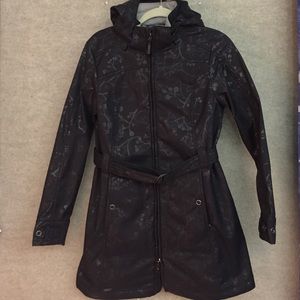 Outdoor Research "Covet" Soft Shell