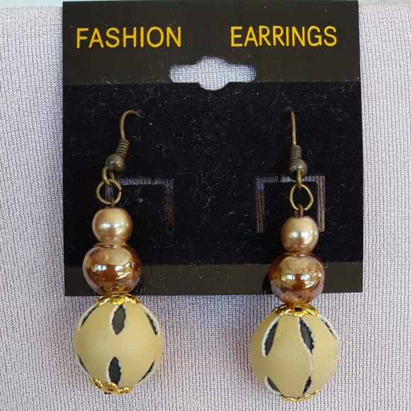 Toffee 🍫 - Picture 2 of 3