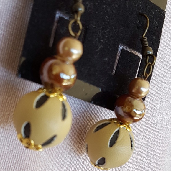 Toffee 🍫 - Picture 3 of 3