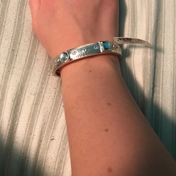 Versailles Bracelet