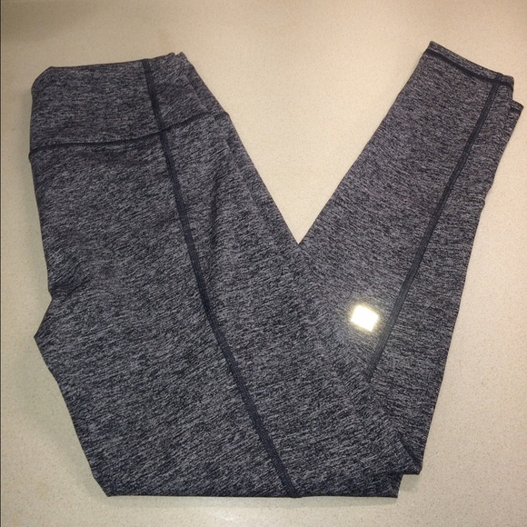 VSX Sport Knockout Tight
