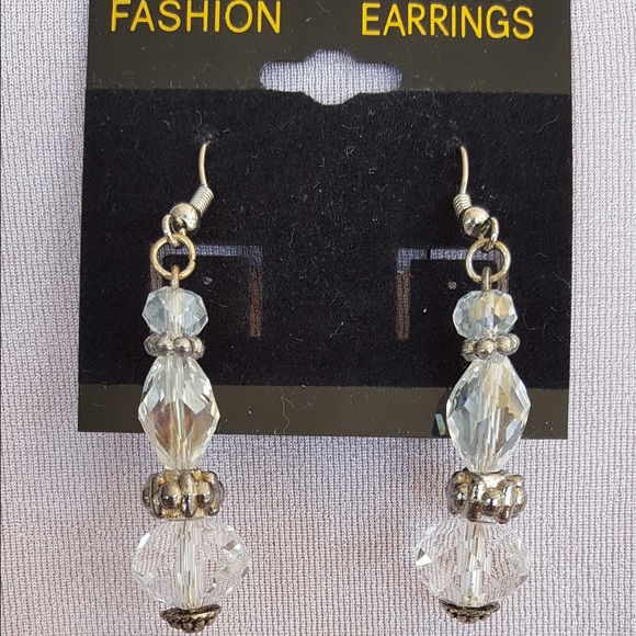 Icicles ❄️ - Picture 2 of 3