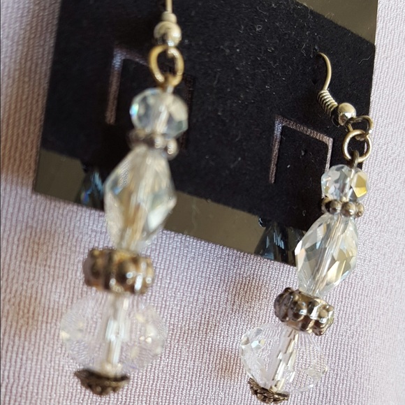 Icicles ❄️ - Picture 3 of 3