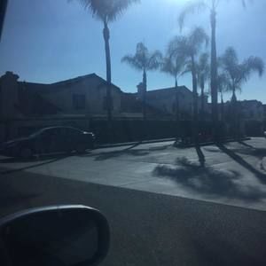 Meet your Posher, Huy