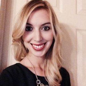 Meet your Posher, Autumn