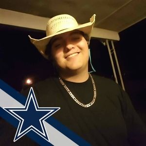 Meet your Posher, Lee