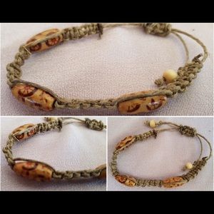 Inner Adventurer 🚵