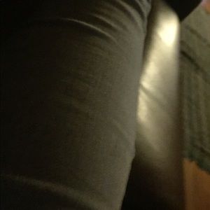 Meet your Posher, Chattaa