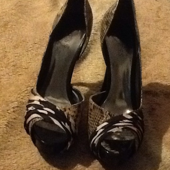 Hells guess - Picture 2 of 4