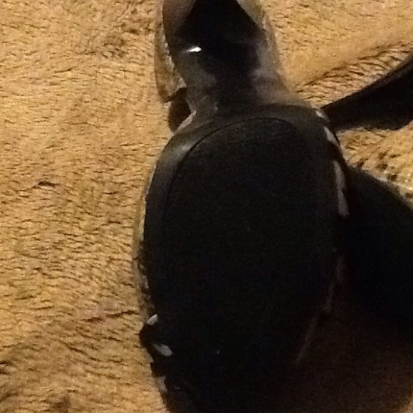 Hells guess - Picture 3 of 4