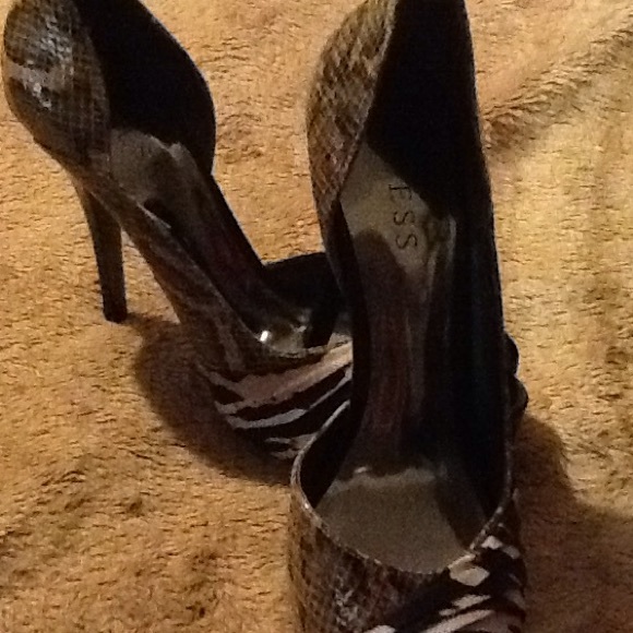 Hells guess - Picture 4 of 4