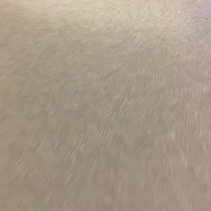 Meet your Posher, Lance