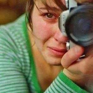 Meet your Posher, Huda