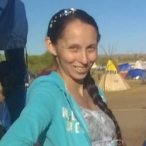 Meet your Posher, Starr