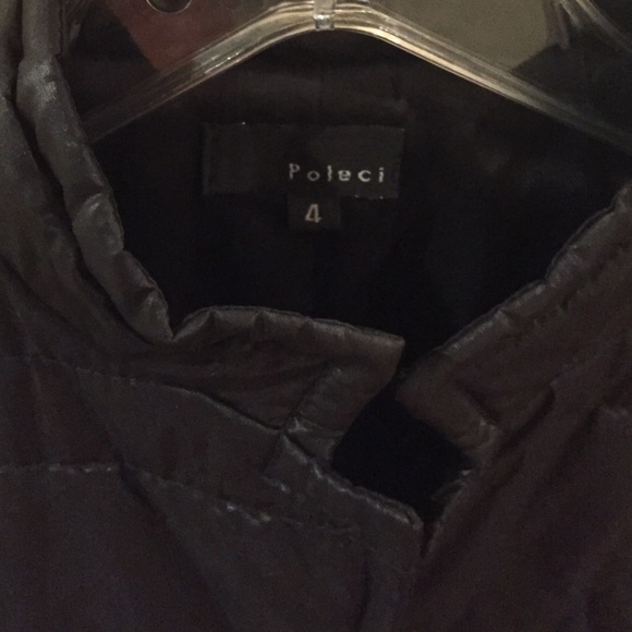 Beautiful light jacket - Picture 2 of 4