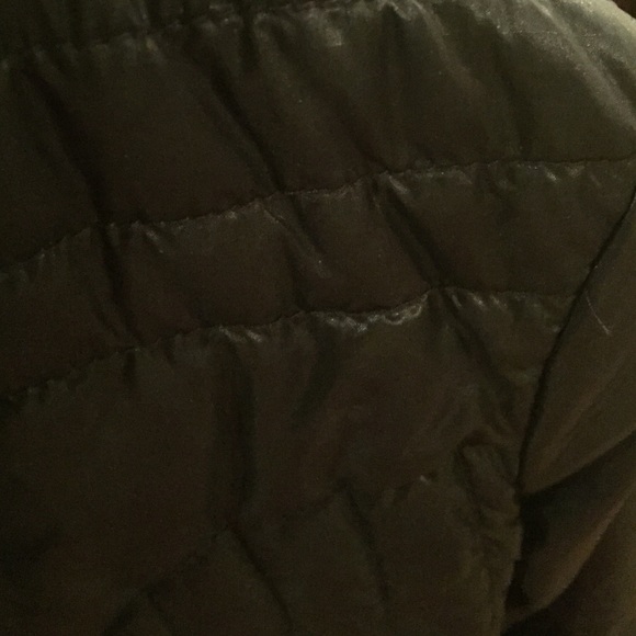 Beautiful light jacket - Picture 3 of 4