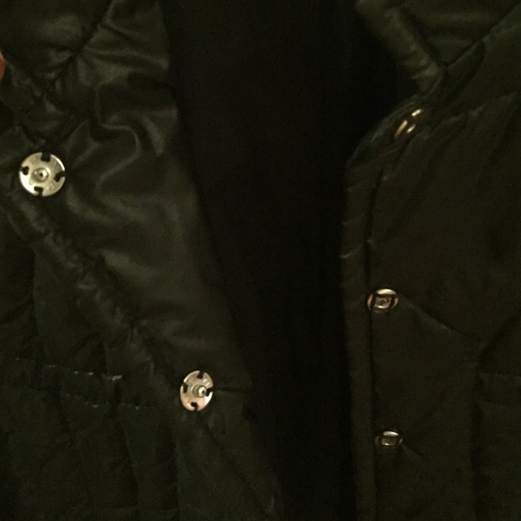 Beautiful light jacket - Picture 4 of 4