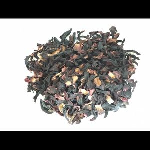 Meet your Posher, Isaiah