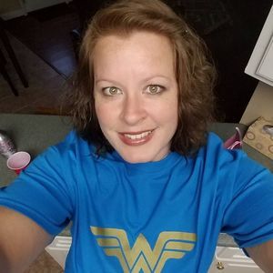 Meet your Posher, Mandi