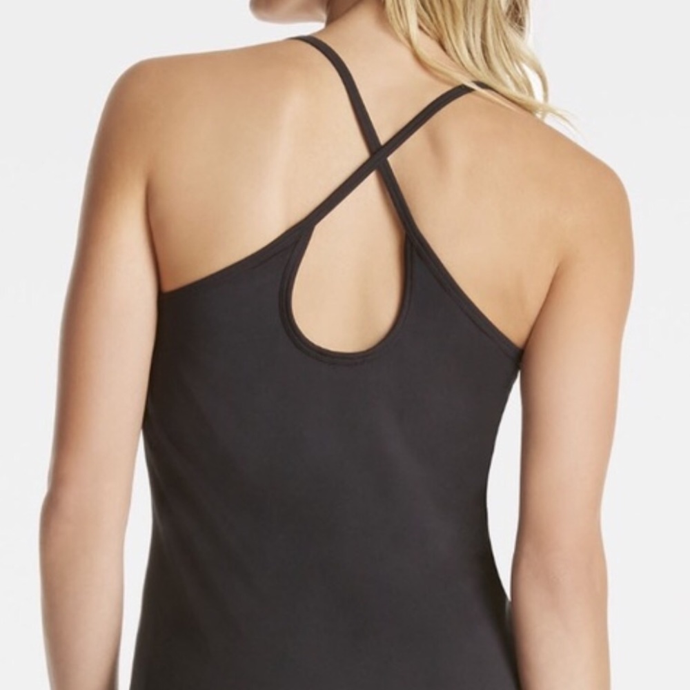 Fabletics Penny Tank