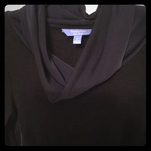 Simply Vera Wang Top