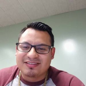 Meet your Posher, Junior