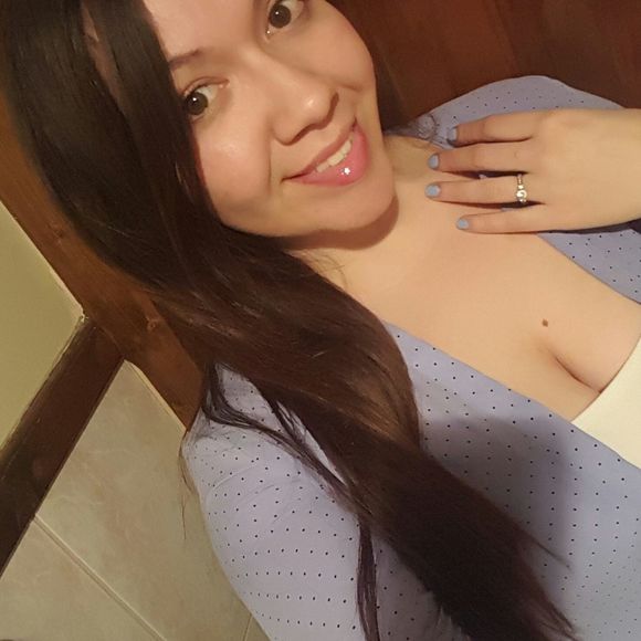 Meet your Posher, Marisabel - Picture 1 of 1