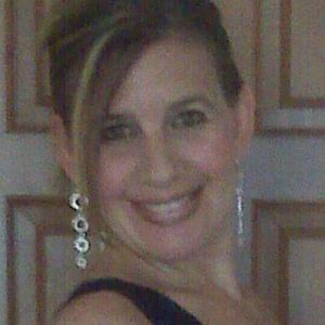 Meet your Posher, Maryalice