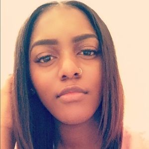 Meet your Posher, Tamara