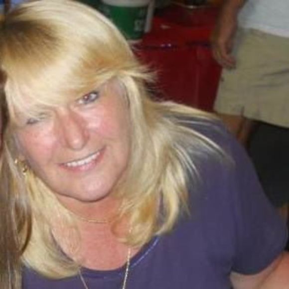 Meet your Posher, Linda - Picture 1 of 1