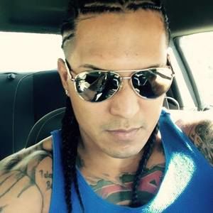 Meet your Posher, Edward