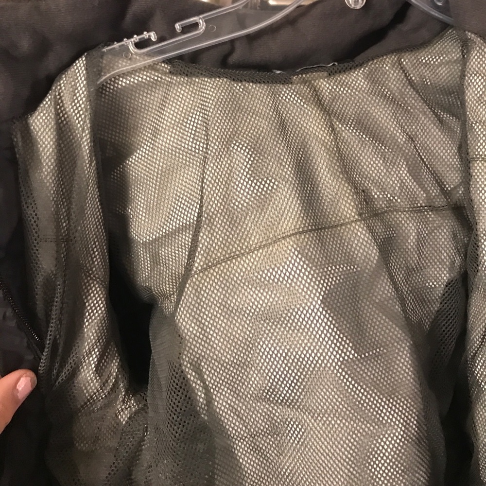 Jacket - Picture 4 of 4
