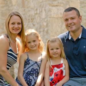 Meet your Posher, Jillian