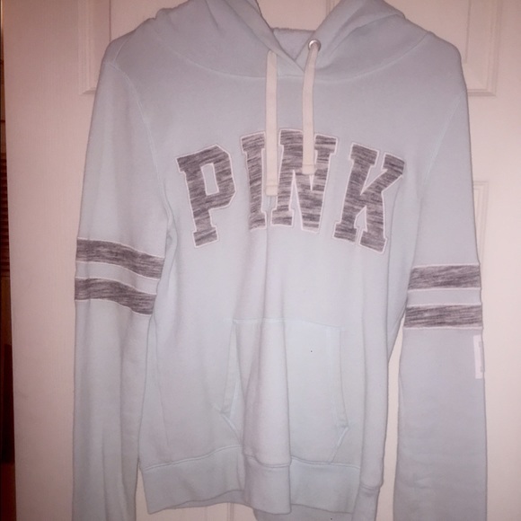 PINK Sweatshirt