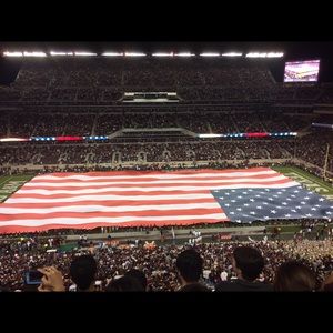 Meet your Posher, Matt