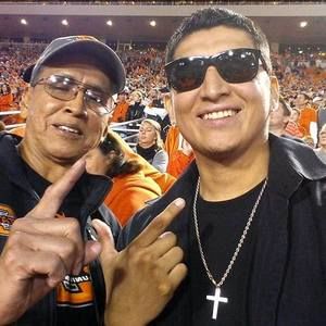 Meet your Posher, Dillon