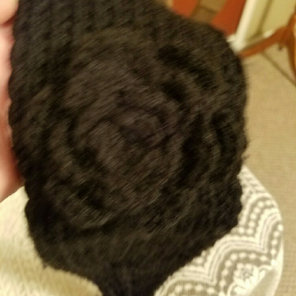 Headband - Picture 2 of 3