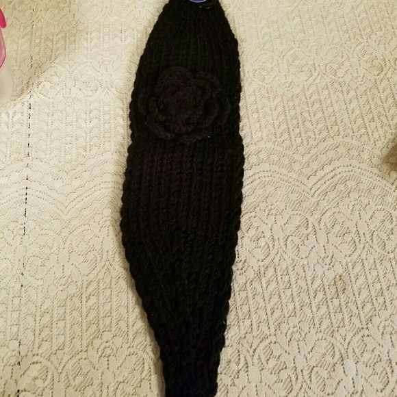 Headband - Picture 3 of 3