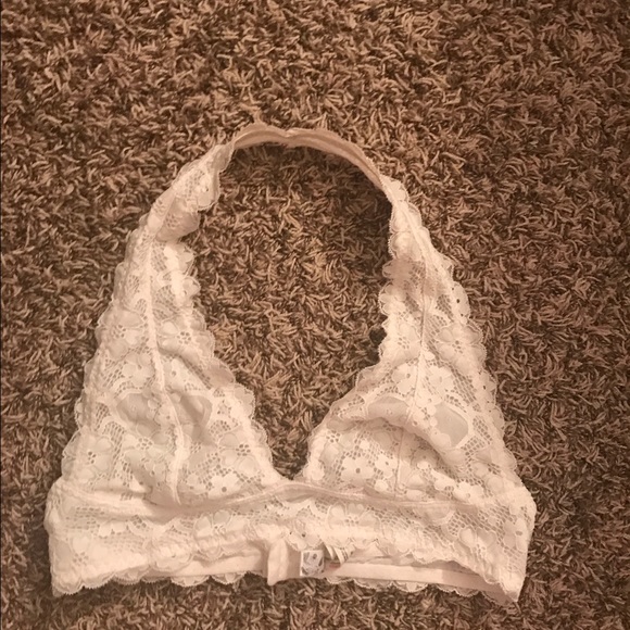 Bralette