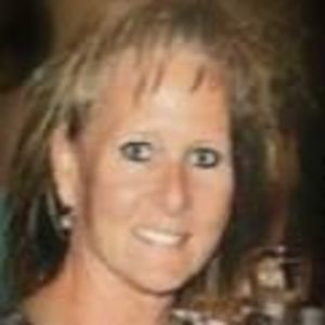 Meet your Posher, Kelli