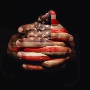 Meet your Posher, Tommilynne